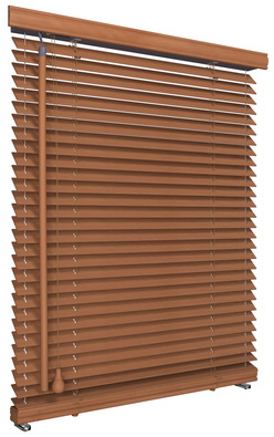 Деревянные 25 мм